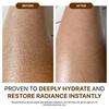 Silk Softening Body Oil for Women: Refreshing, Moisturizing, Non-Sticky, Gentle, Skin-Friendly.