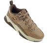 K-SWISS TECHNA - Men's Sneakers Shoes Brown 09448-280-M ORIGINAL