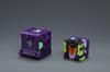 52TOYS BEASTBOX KABUTO EVA SET