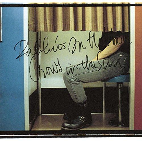 

each person has their own circumstances