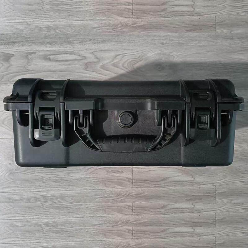 Jingruida Rotomolded Multi-Purpose Storage Case