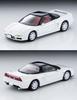 Tomytec Tomica Limited Vintage Neo Scale Honda NSX White 1995 Model 1/64 LV-N247b Type-R (Finished Product)