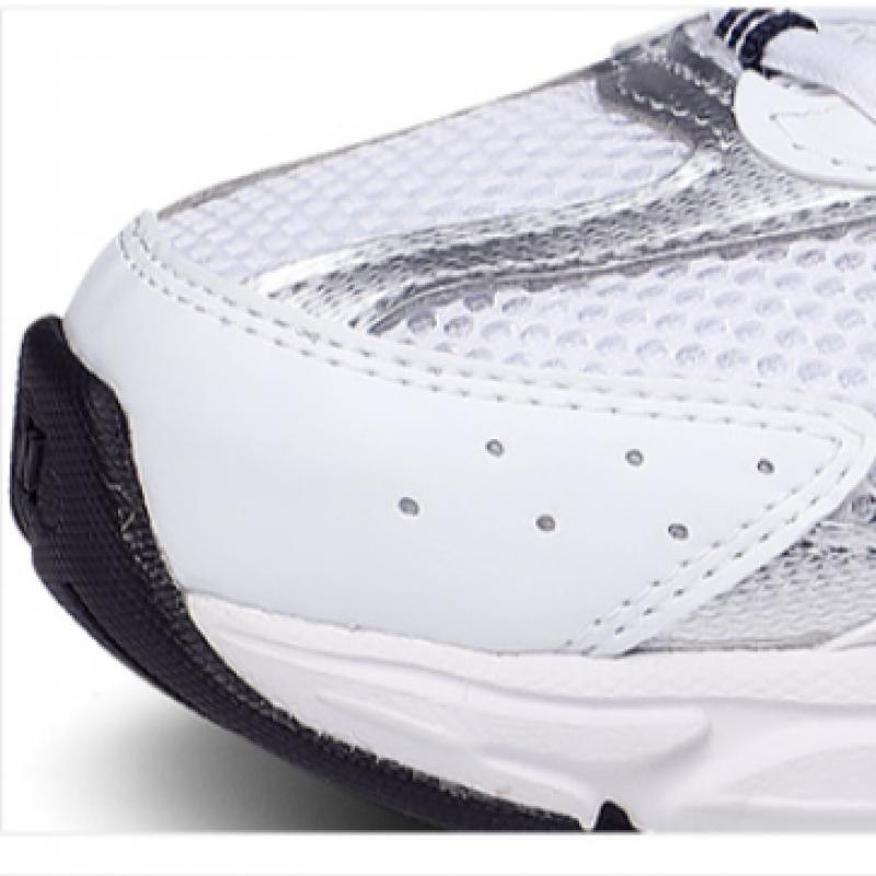 New Balance 530 Unisex Sneakers Mr530sg