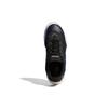 adidas Neo 20 20 Fx 'Black Blue White' Sneakers FU6704