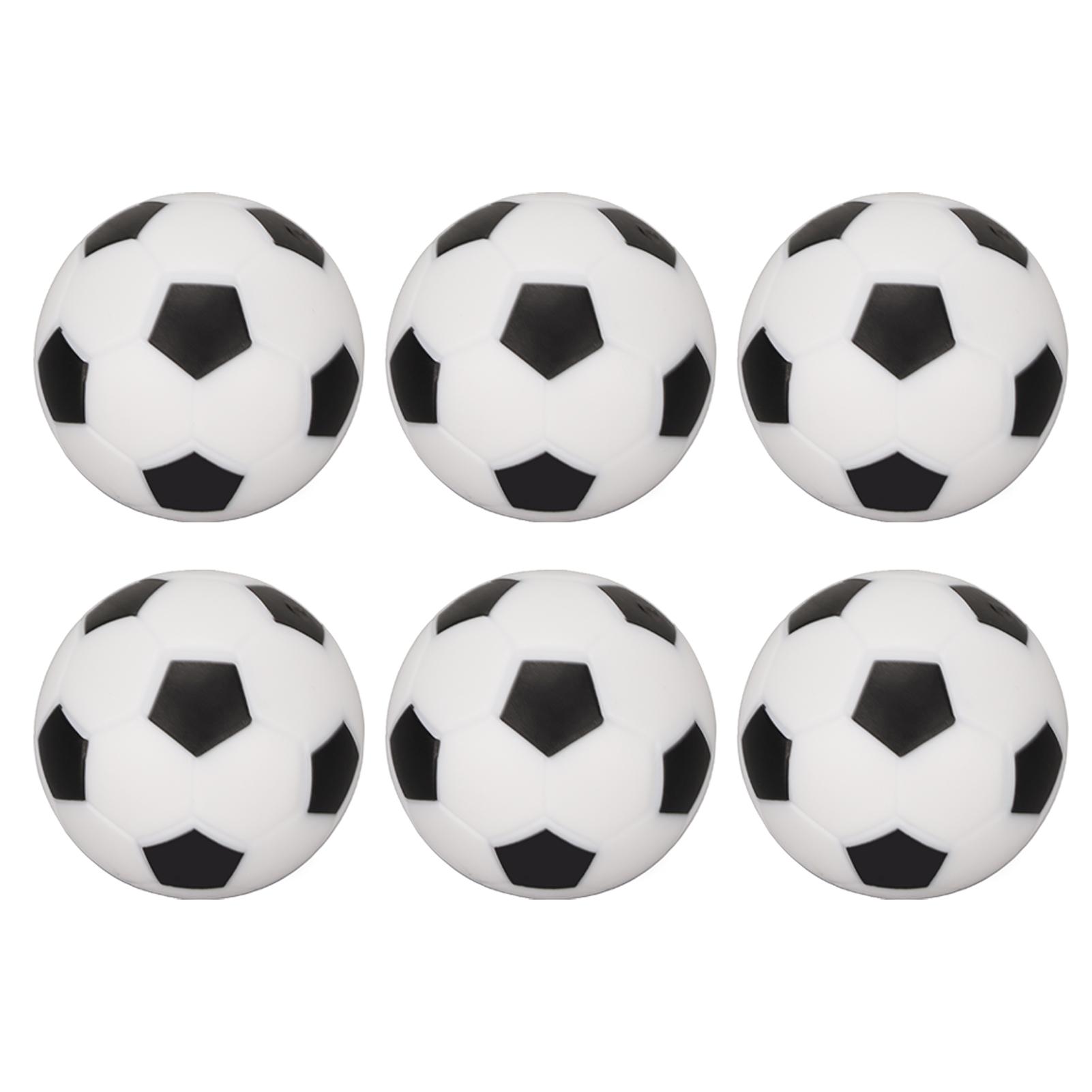 

10 шт. Мини Футбол Аквариумное Украшение Реалистичная Форма Плавающее Украшение Футбольное для Аквариума Аквариума S S 100x40x0.3cm / 39.4x15.7x0.1in