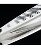 Bullpadel Vertex 05 2026 Padel Racket Diamond Shape Unspecified Colour