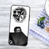 The Umbrella Academy Case For OnePlus Nord 5 CE 2 3 4 Lite N20 N30 OnePlus 15 R 13T 13R 12R 10T 10R 11 12 13 Cover