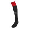 Rangers FC Mens Football Socks