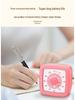 Best-Selling Visual Study Timer: Self-Discipline & Time Management Tool for Students and Kitchens