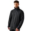 Regatta Mens Oakhowe Waterproof Jacket