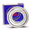 AVADENNSK 6902ZZ Bearing