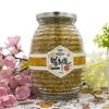 Sobaeksan Hanul Farm Natural 100% Domestic Bee Pollen