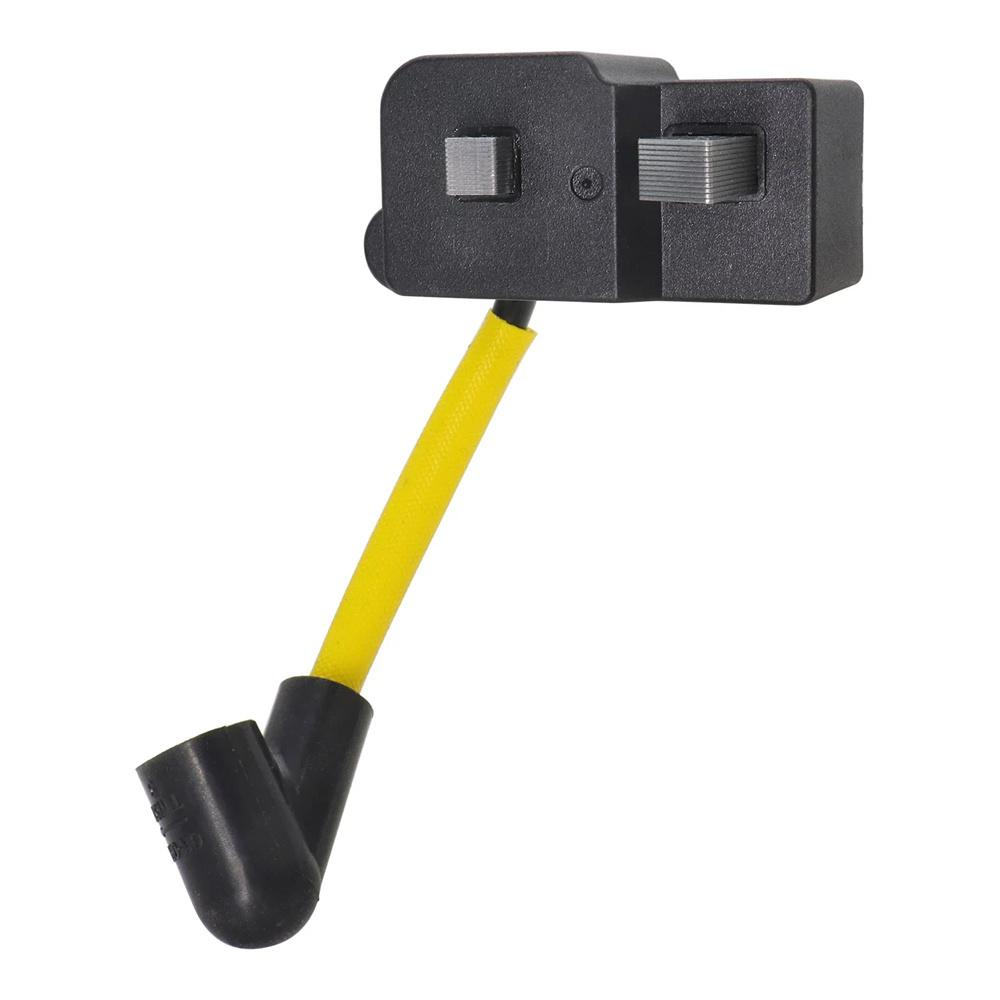 Ignition Coil 530039145 For Husqvarna 225HBV 235P 225L 225LD 225R 225RD 225RJ