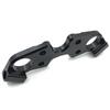 For SUZUKI GSX1300R GSX 1300 R Hayab 2008- Motorcycle Lowering Top Fork Bridge Upper Triple Tree Handlebar Clamp Bracke