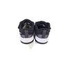 New Nike Air Max Advantage 2 Abrasion Resistant Low Top Toddler Shoes Black White Infant And Toddler AR1820-002
