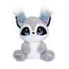 Aurora Stofftier - Twinkle Raccoon, 23 cm