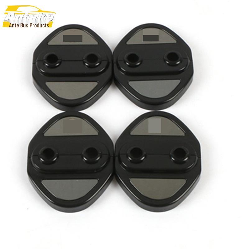 

Dongfeng Fengxing SX6 (2016-2019) Door Lock Decorative Cover