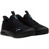 Scarpe da donna – Sneakers