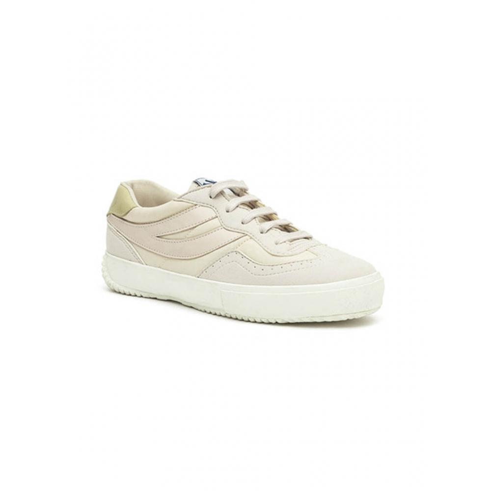 SUperga 2837 Microfiber Nylon U Pink S111hkwa1q
