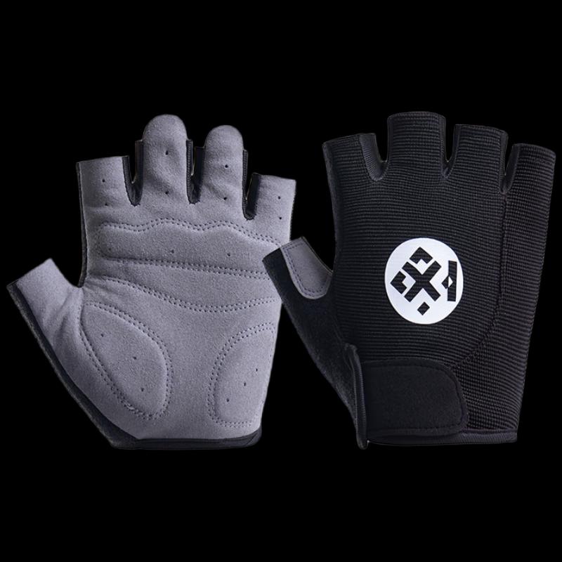 Xihong Half-Finger Cycling Gloves