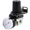 Jikefu AR2000 Air Pressure Regulator Valve