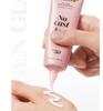 MediCube Collagen Glow Sunscreen 50ml – Radiant Makeup Base Sun Cream