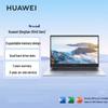 Huawei Qingyun G540 Gen2 14-Zoll-Laptop (CN-Version)