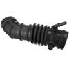 AA92-Car Air Cleaner Intake Hose For Aveo 1.6L 2004-2008 96439858