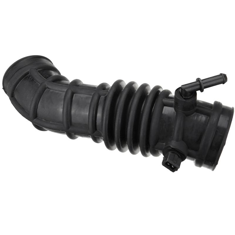 AA92-Car Air Cleaner Intake Hose For Aveo 1.6L 2004-2008 96439858
