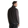 CRAGHOPPERS Mens Expert Basecamp Softshell Vest
