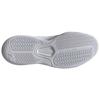 Adidas Hard Court Shoes Courtflash Speed 2