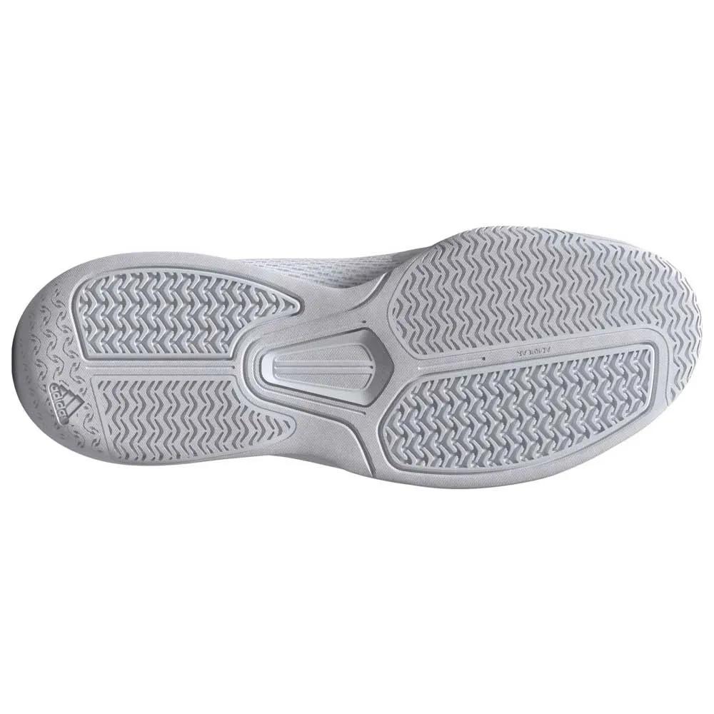 Adidas Hard Court Shoes Courtflash Speed 2