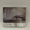 [USED] KARA Girl's Story CD