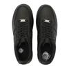 Nike Air Force 1  07 Mcw2288 001Blk Blk