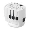 MidOcean Travel Adapter