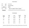 Jin Yujie Women's 22% Wool Blend Round Neck Knit Cardigan