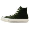 Sapatos unissex – Keds