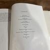 [USED] THE SIBERIAN PORTRAIT