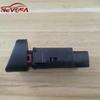 For Hyundai Starex H1 H-1 2000 2001 2002-2006 937904A000 93790-4A000 Emergency Hazard Light Warning Stop Light Switch Button