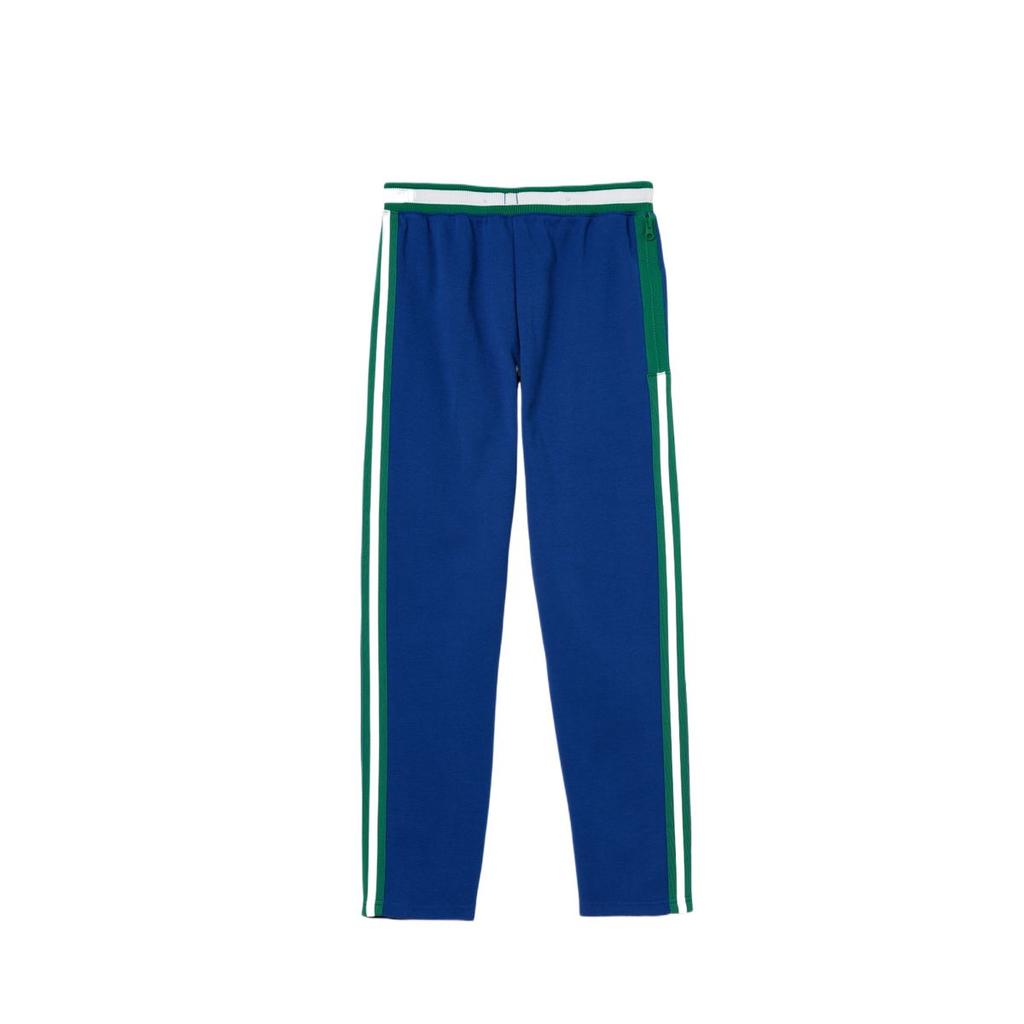 Nike Kids  Knitted Sports Pants NBA Versatile Comfortable Drawstring Kids bottoms 3Z2B7HC2Q-MAV