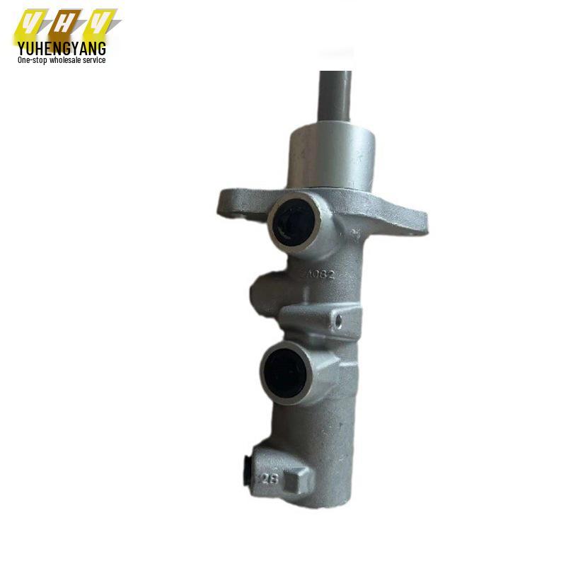 Explorer Brake Master Cylinder DG1Z2140-A (No Oil Reservoir) Brake Master Cylinder Without Reservoir