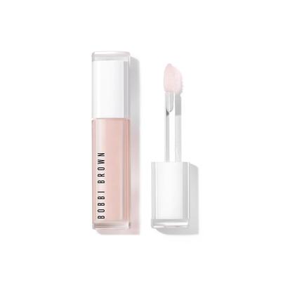 Μακιγιάζ χειλιών – Lip gloss