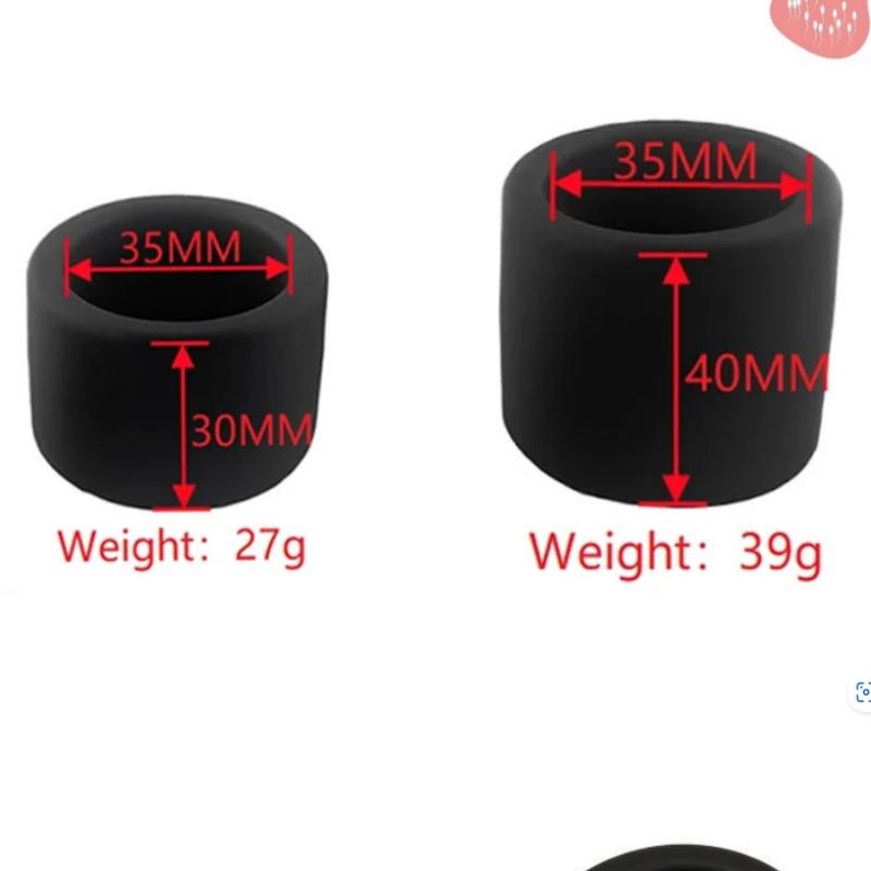 Electric Shock Male Penis Lock Cock Ring Erection Delay Ejaculation Electro Shock Penis Ring Reusable Ball Stretcher Sex Toy