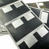 10Pieces 135 35mm Bulk Film Camera DX Code ISO500 400 320 250 200 160 100 50