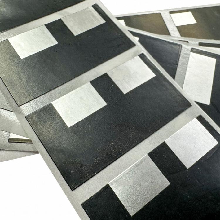10Pieces 135 35mm Bulk Film Camera DX Code ISO500 400 320 250 200 160 100 50