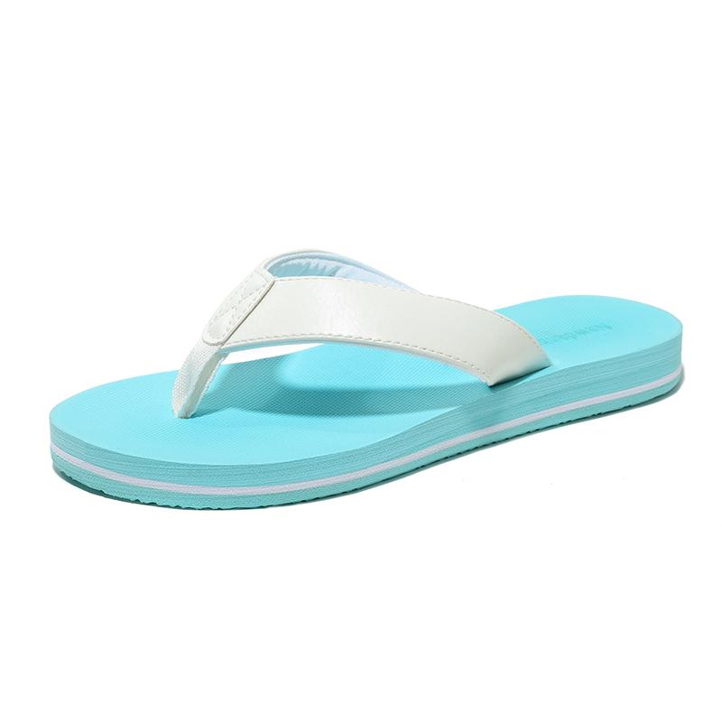 Pánské žabky, letní plážové boty, volnočasové boty, pánské sandály s kříženým vázáním, protiskluzové unisex pantofle, venkovní turistické boty