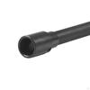 Oil Pump Drive Shaft, IS-55E Driveshaft Fit for Sbc 283 302 327 350 5.7