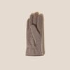 COURONNE Natter Gloves (Dark Beige)_RCHAX24611BED