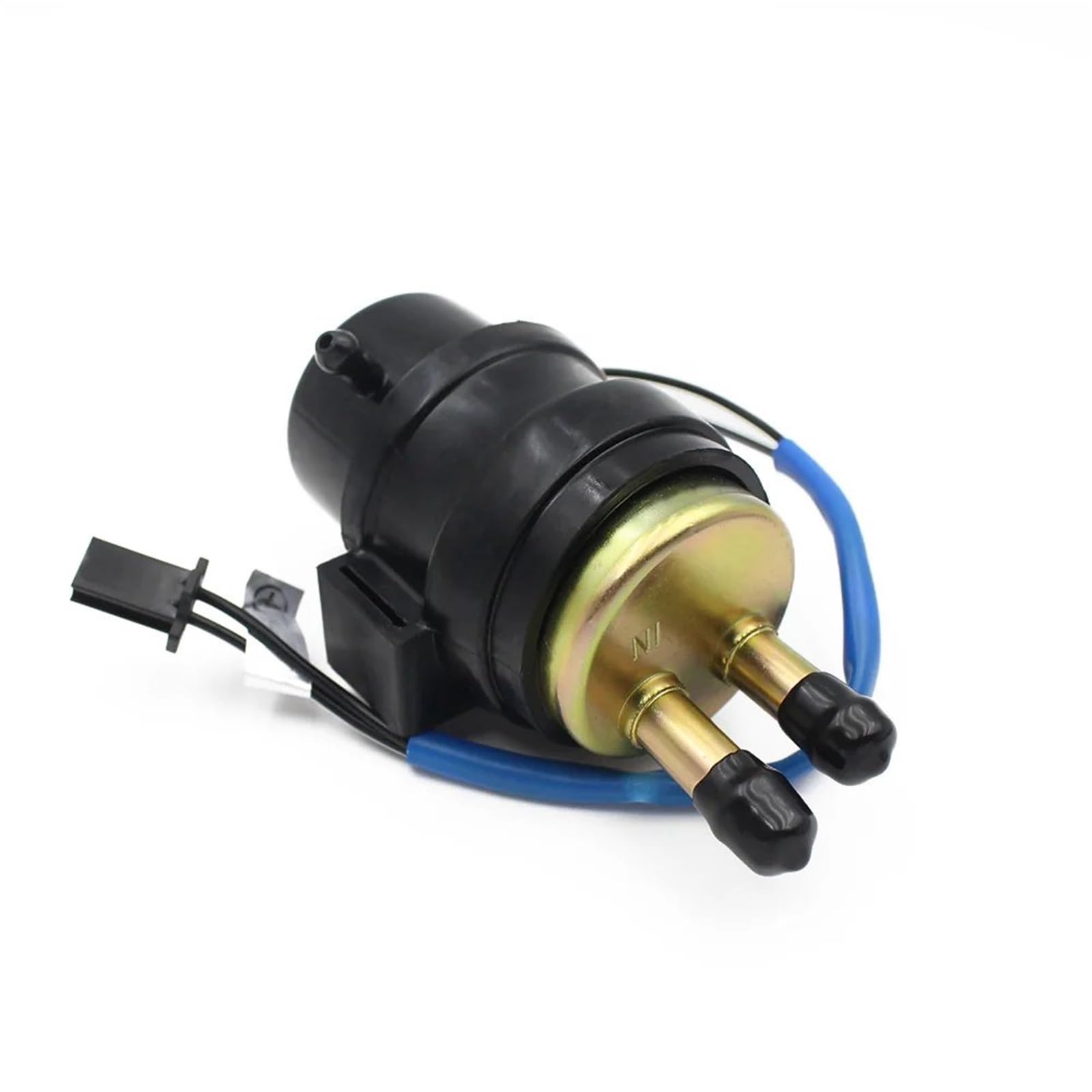 

Fuel Pump Motorcycle Fuel Pump VT750 C2 C3 Shadow ACE VT750DC XRV750 XRV650 Africa Twin 16710-MBA-611 Fuel Pump One Size