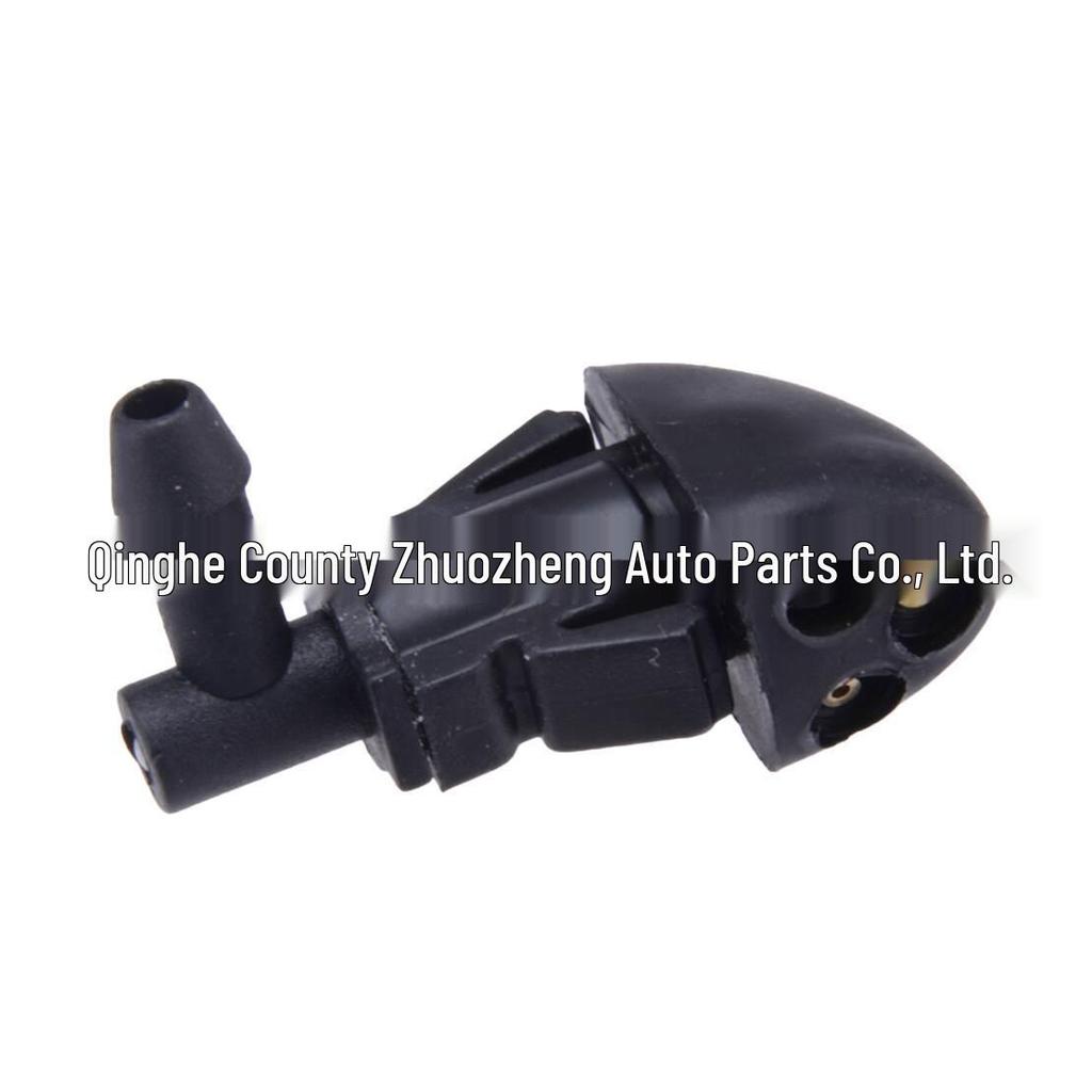 Fits Chevrolet Cruze 2009-2014 Dual Windshield Washer Nozzle 94556605